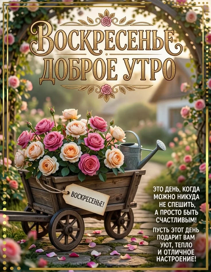 🌐 С Днём интернета! 🎉Мы так к нему привыкли, что уже и не замечаем: он тихо делает на...