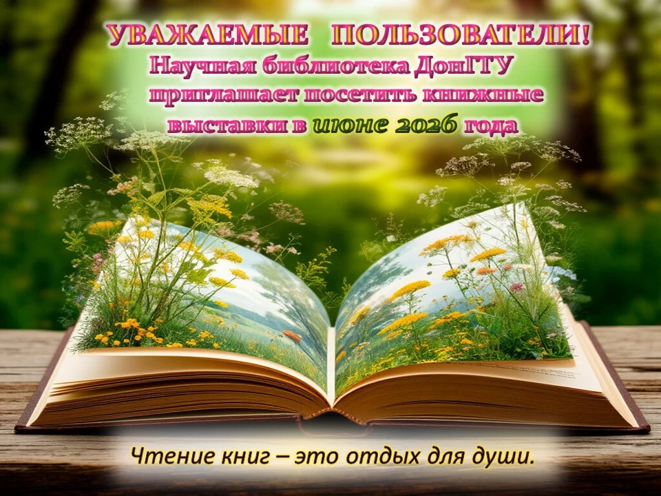 УВАЖАЕМЫЕ ПОЛЬЗОВАТЕЛИ!🫶
