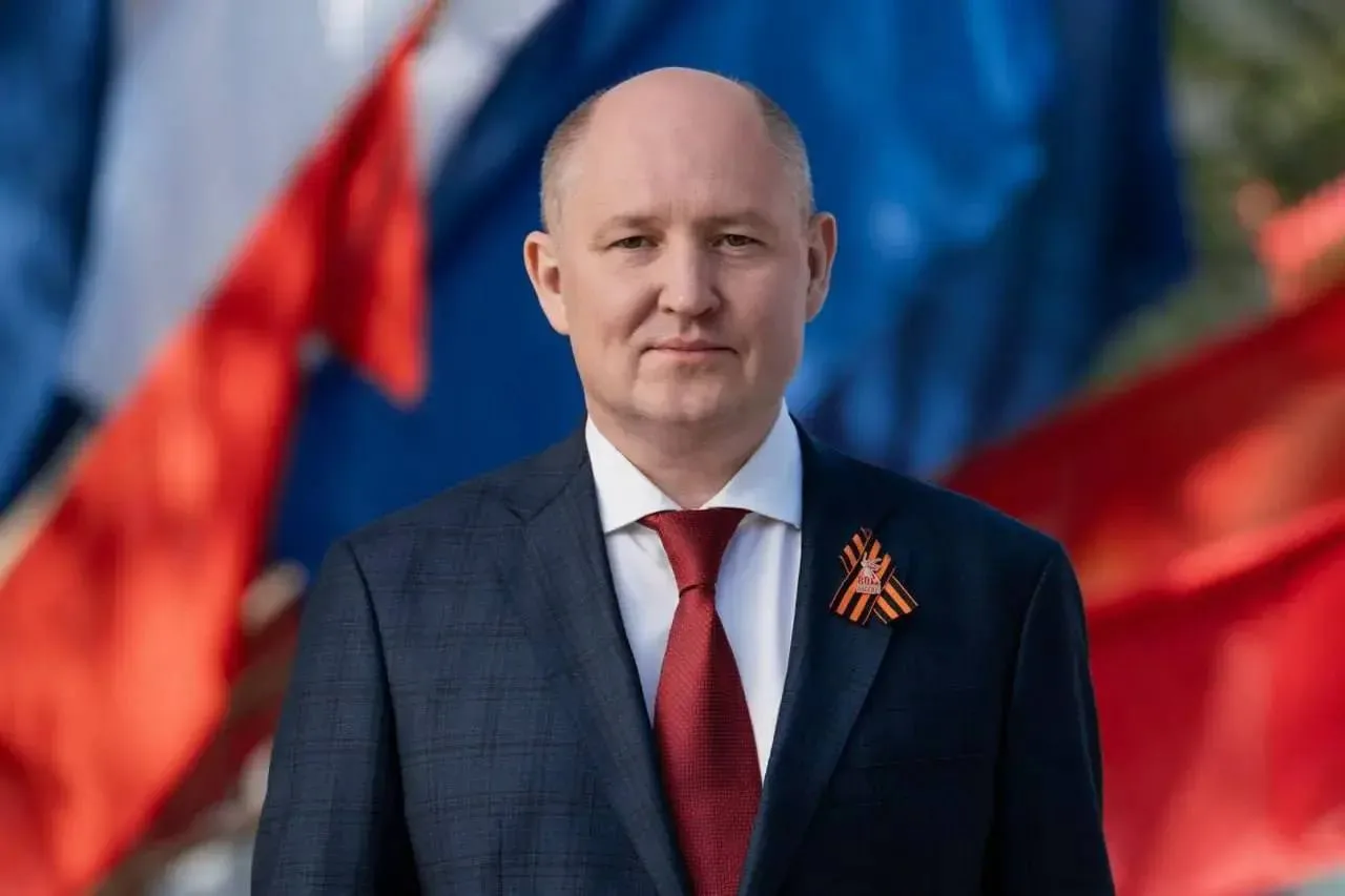 ⚡️ Военные отразили очередную атаку ВСУ на Севастополь — сбито 8 вражеских дронов.