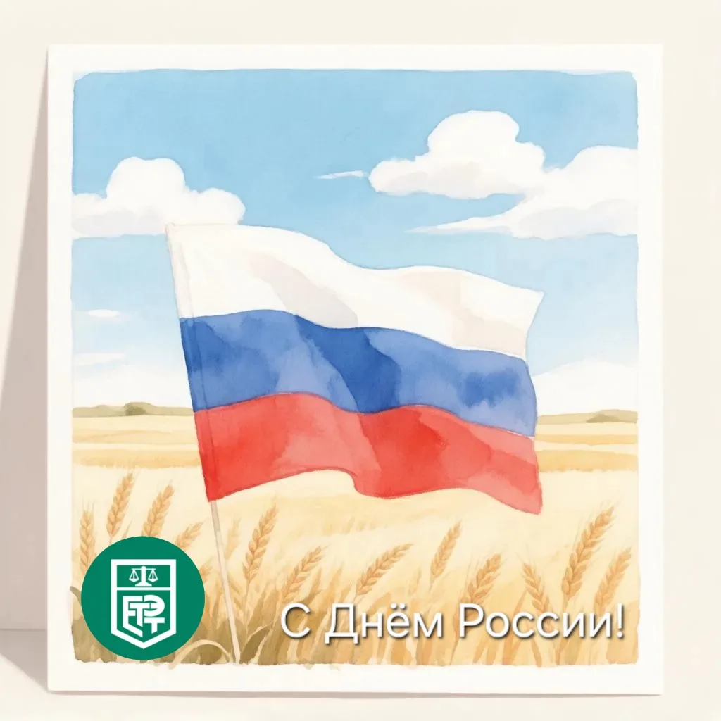 🇷🇺Екатеринбургский торгово-экономический техникум поздравляет с Днём России!

Сила в единстве
Горд
