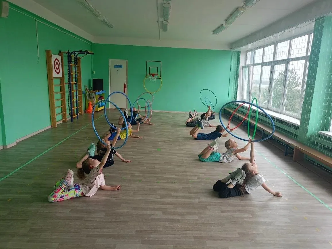 19-й день челленджа. Приближаемся к финишной прямой👍🤝👌💪Факты о Ю.Гагарине: "Вообще,...