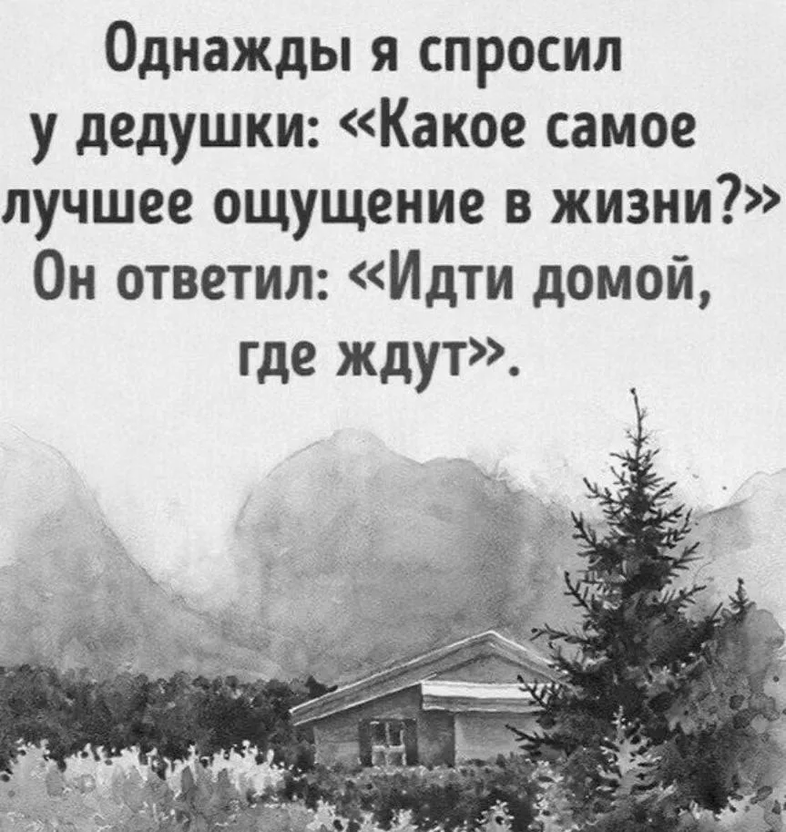Цитаты о жизни
