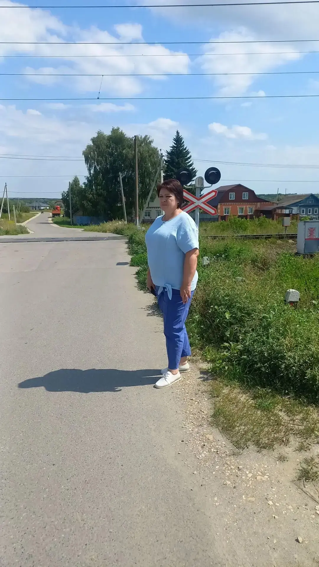 Мы не просто учителя, мы — надёжный тыл. 🛡️