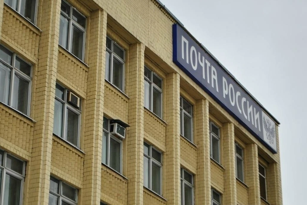 В Рязанской области названы самые читающие районы! 📚