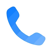 Truecaller | ver. 26.29.7