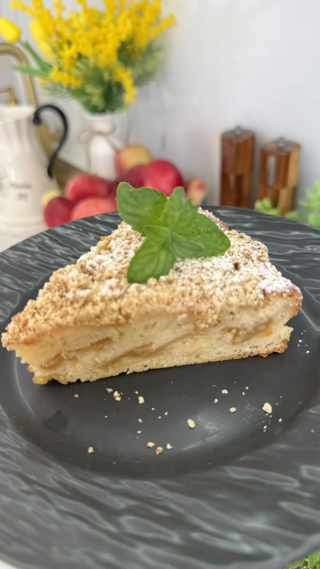 Вкусной всем среды 😉готовим