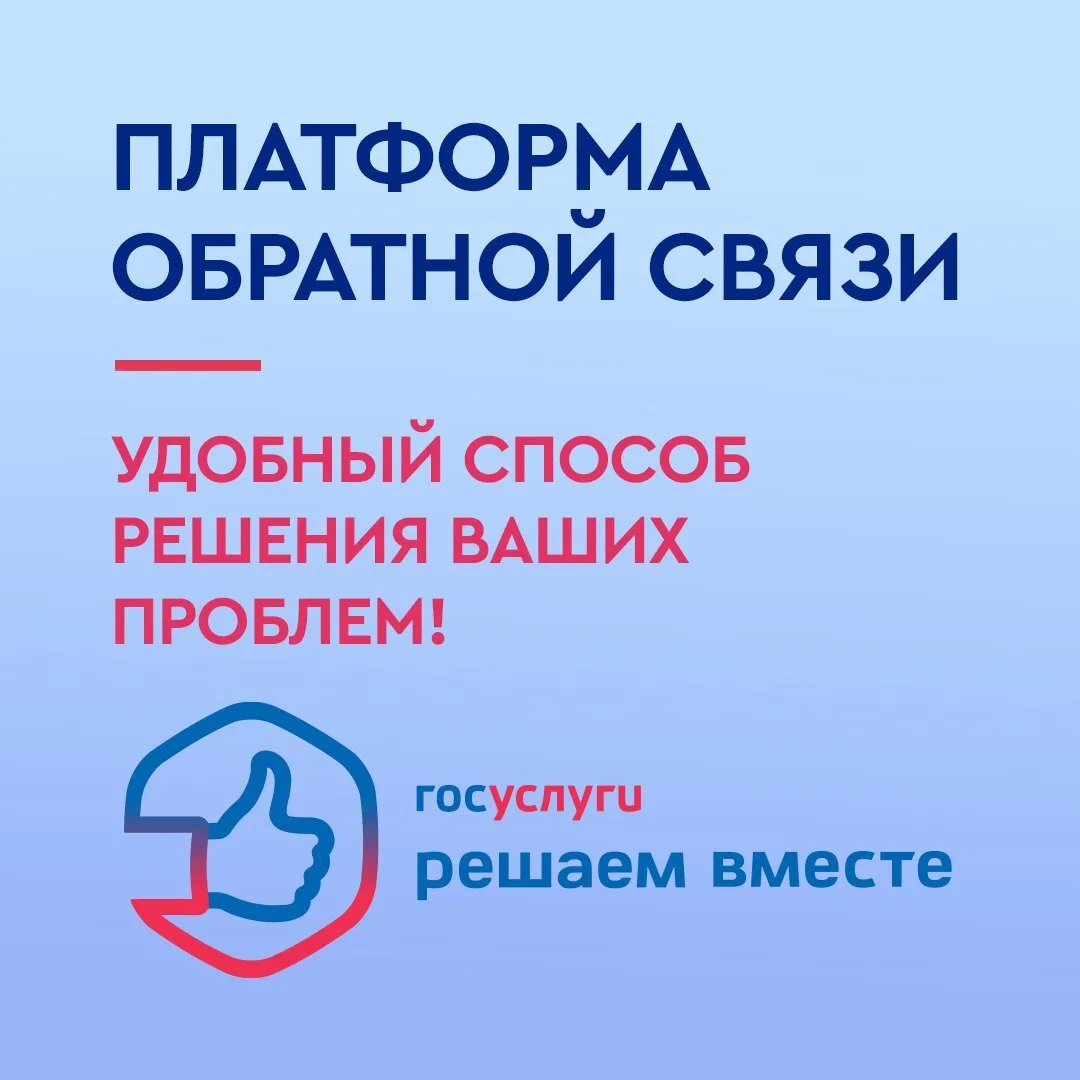 Жизнь полна важных событий — и каждое из них требует оформления документов!