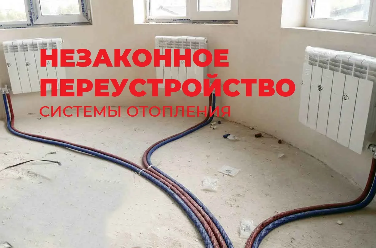 Лето традиционно ассоциируется с отпусками, путешествиями и отдыхом, но для многих - эт...
