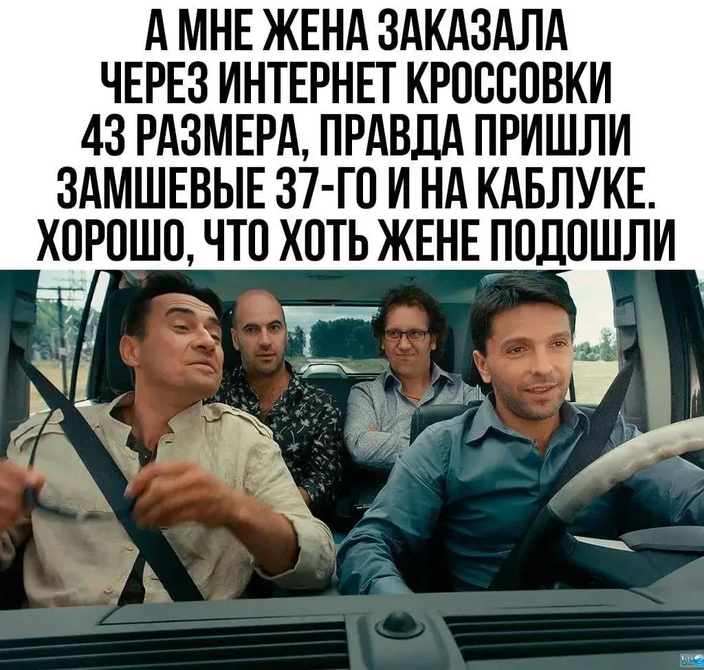 🌸Открытки на радость🌸