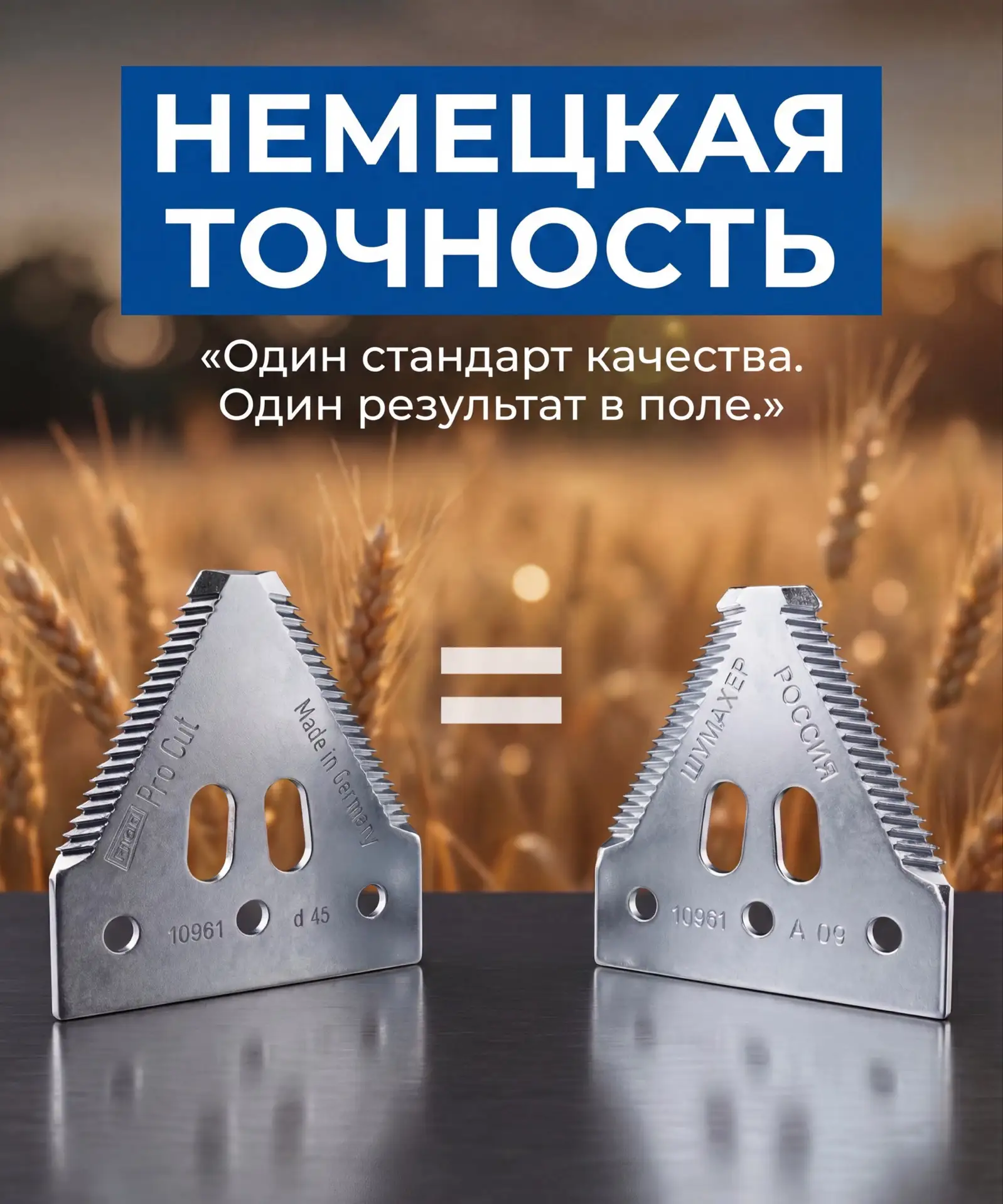 ✅Наш сегмент Шумахер Россия прошел проверки и испытания, подтвердив соответствие устано...