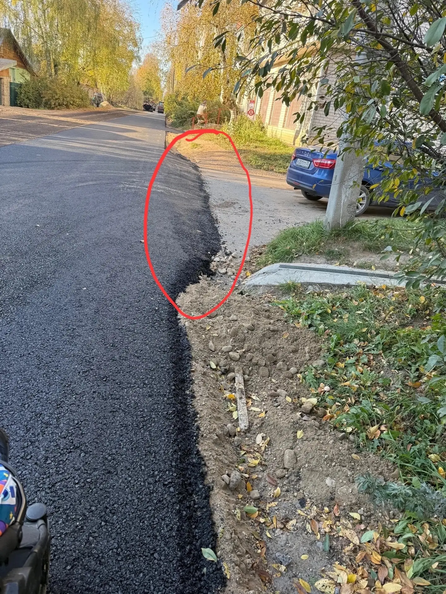 #Вологжане_пишут