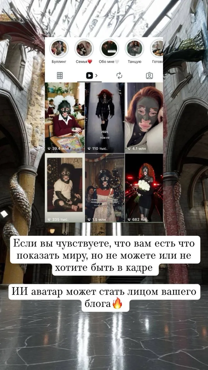 Научитесь делать ЭТО, и заказы будут 💯
