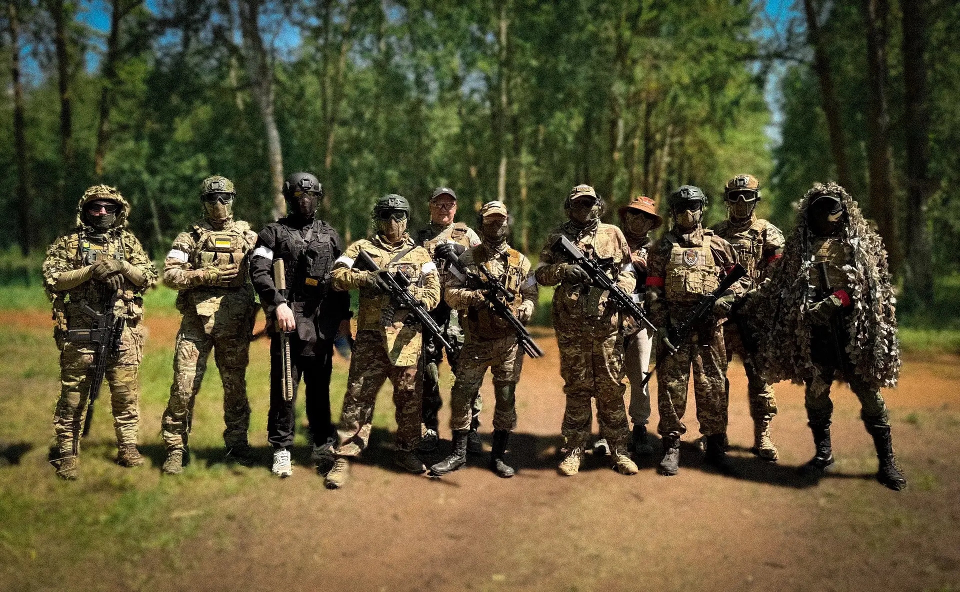5.07