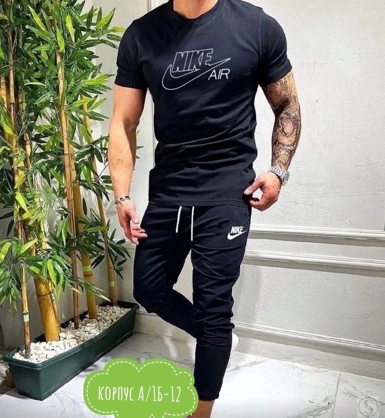 https://vk.com/photo-184814919_493347074