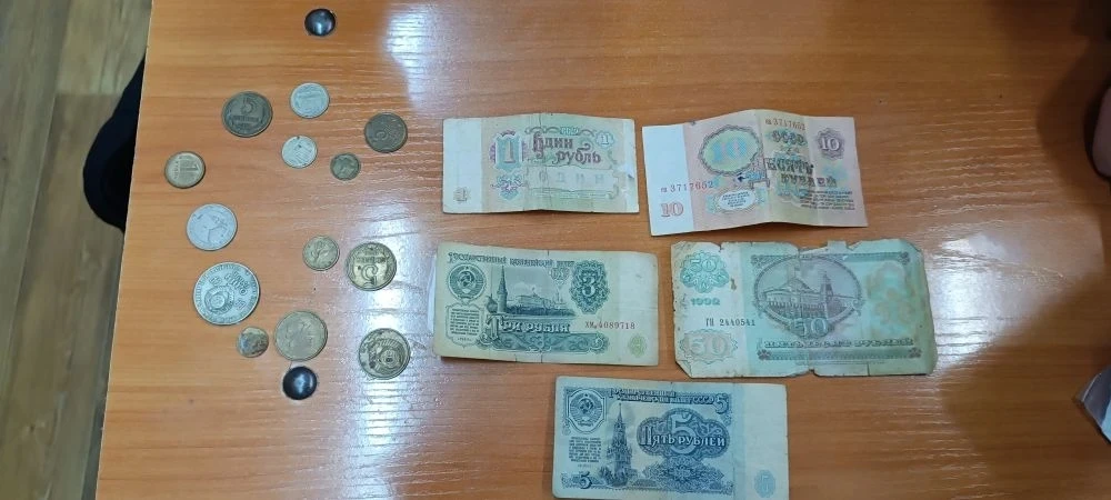 На днях в 8 классе прошло увлекательное занятие по финансовой грамотности. Мы решили сд...