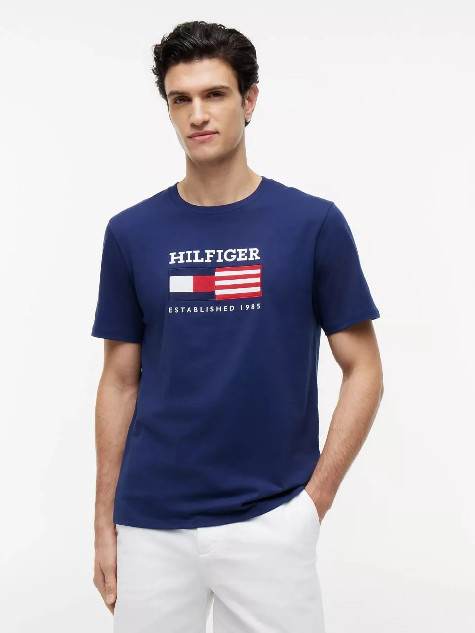 ⚡️Tommy Hilfiger просто удивляет ценами 🔥