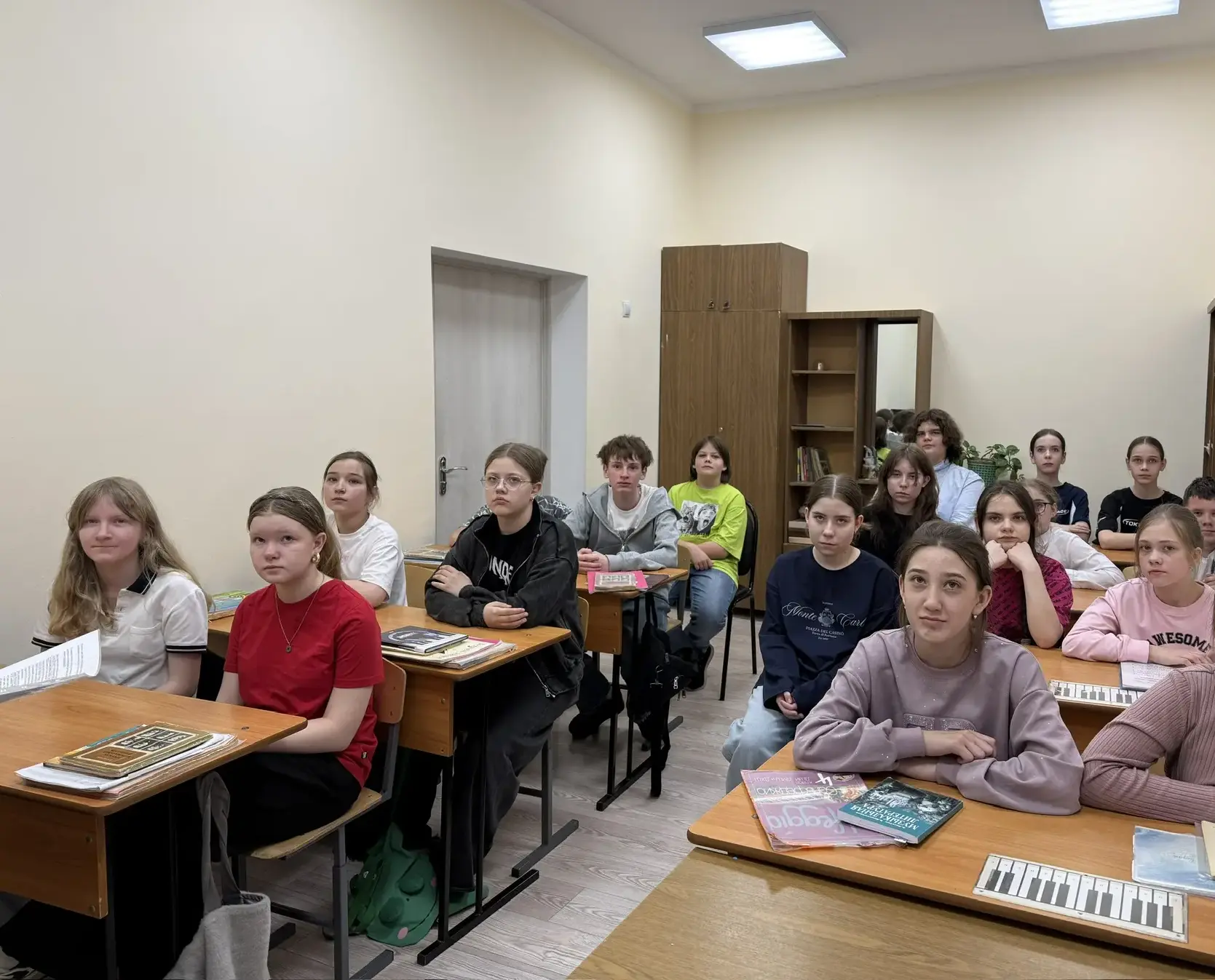 🇷🇺Память без срока давности🙏