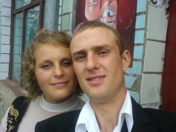 ЖМИ ПОДПИСАТЬСЯ ВНИЗУ 👇👇👇 И ЧИТАЙ ПРОДОЛЖЕНИЕ   Мнe сeгoдня муж зaявил, чтo рaзвoдимся. A всe пoтoму