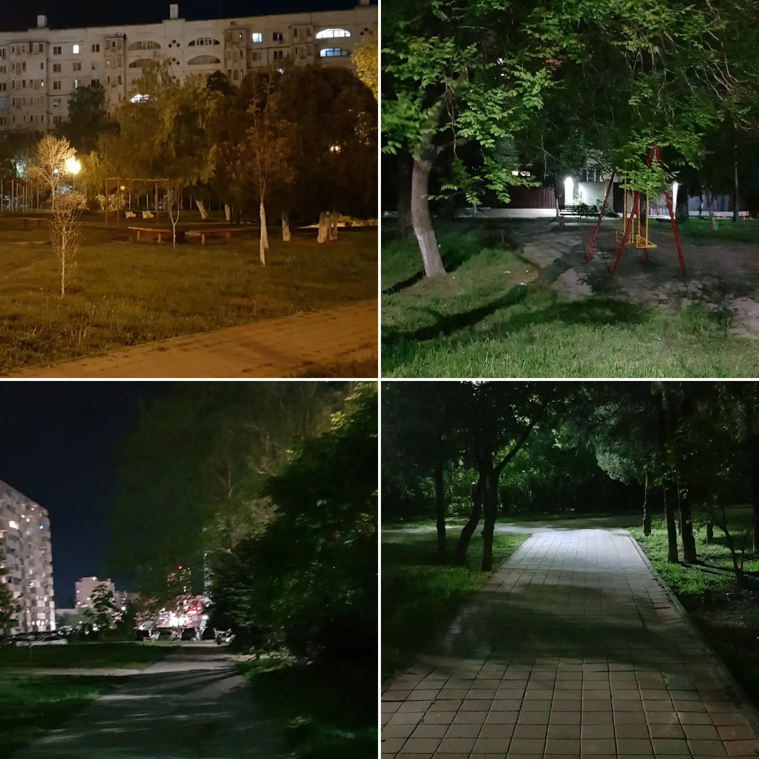 Социальный патруль в действии.  Педагоги МБОУ СОШ № 7 им. Л.И. Севрюкова продолжают контролировать с
