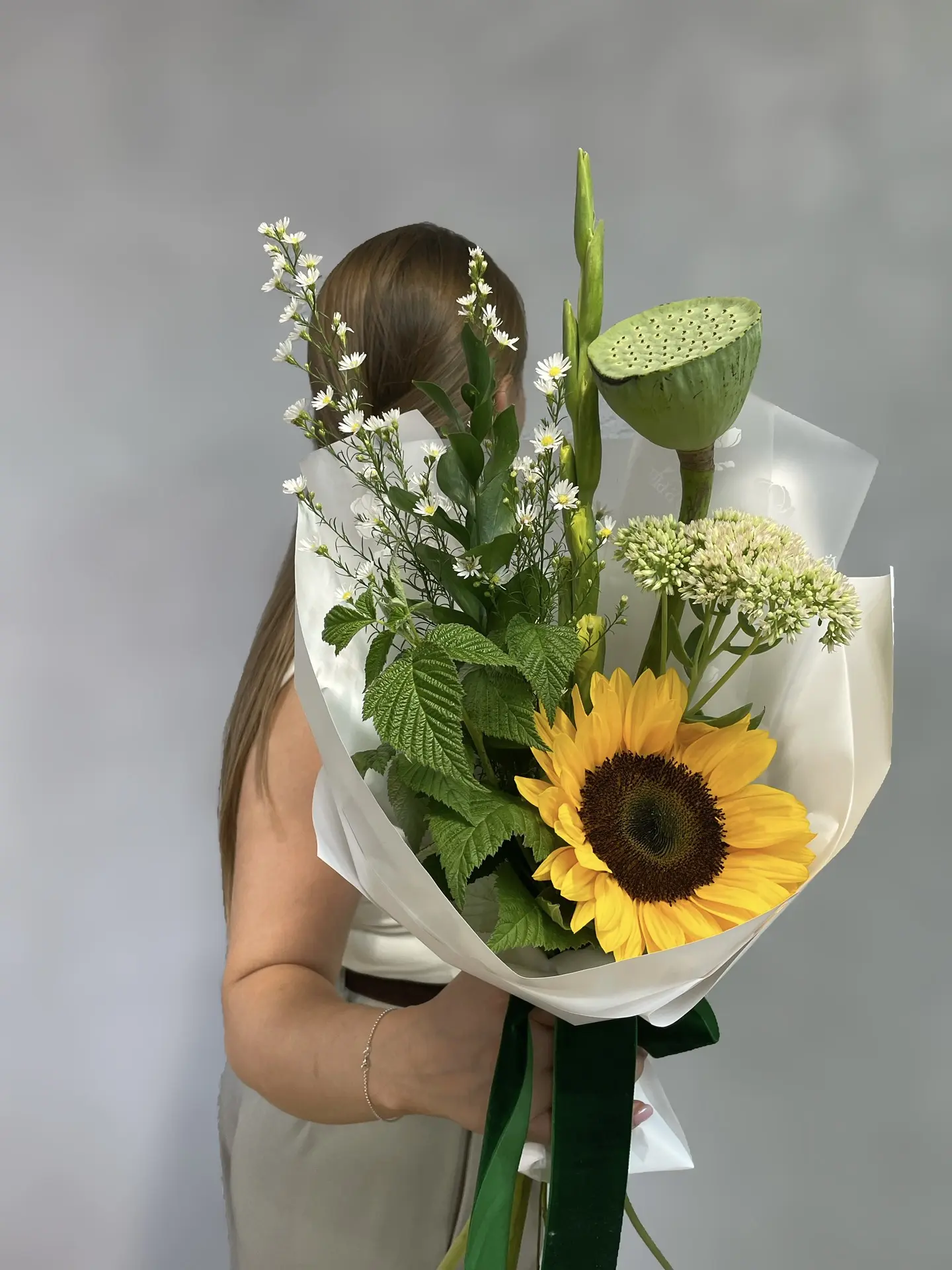 Готовимся к 1 сентября! 🥰