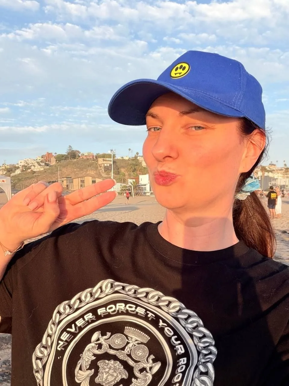 Смотрите, что ко мне приехало! Вся серия книг про Фандорина 😎