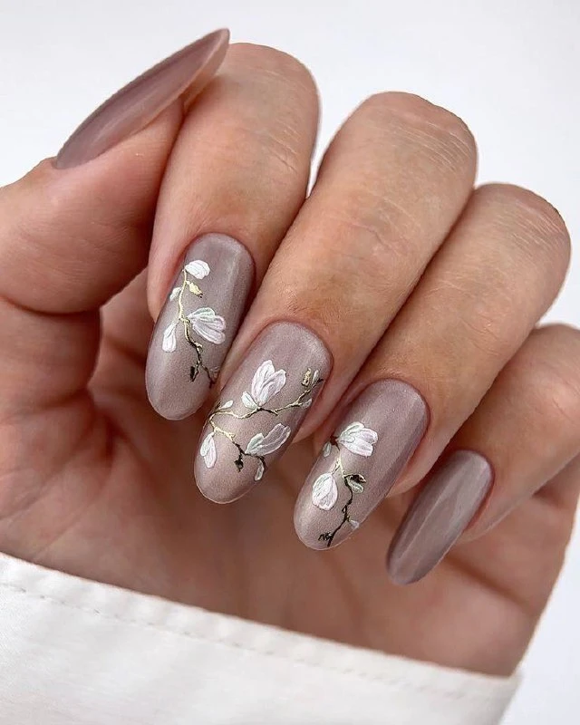 🤩      Как вам дизайн?
