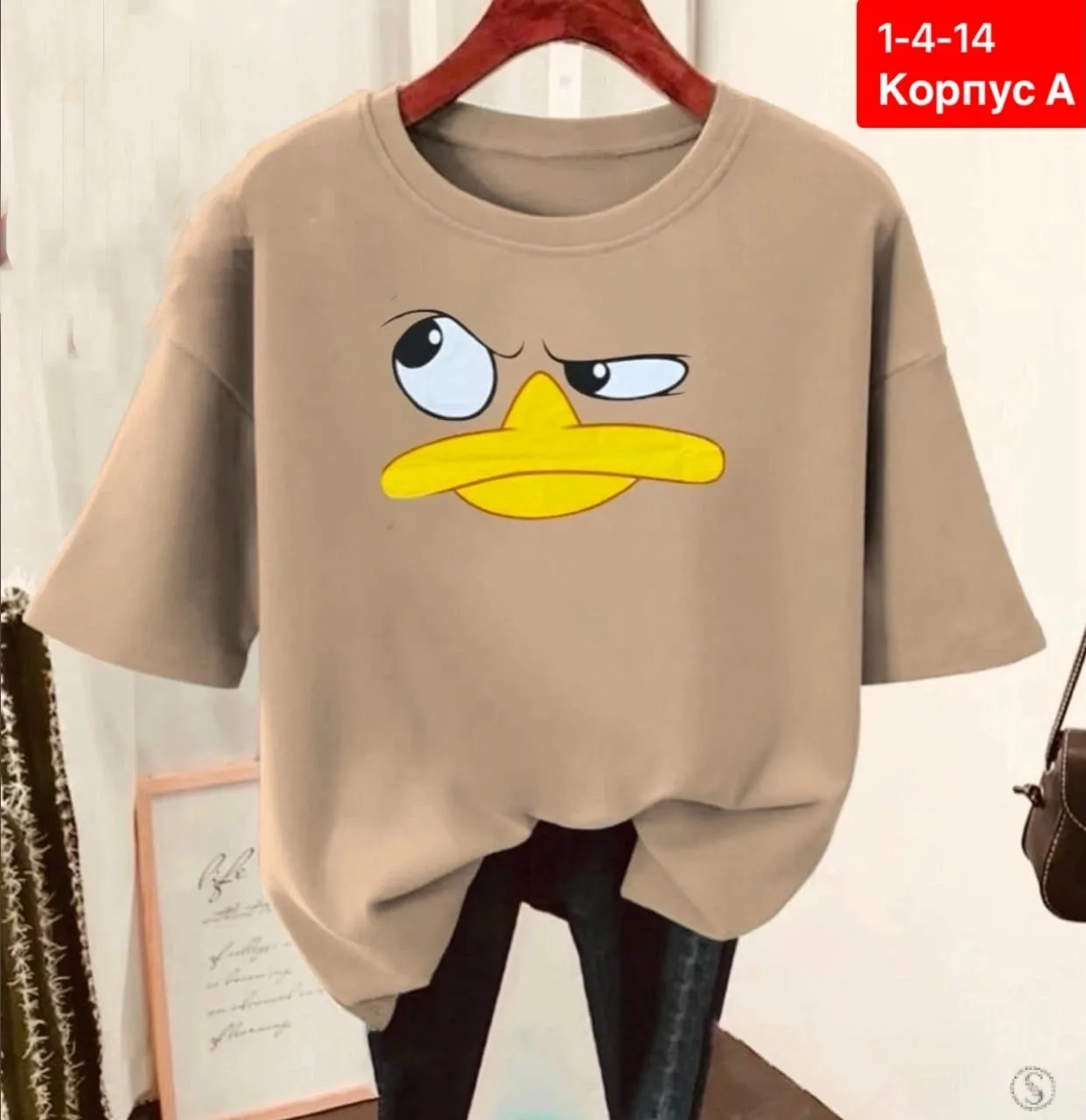 https://vk.com/photo-184814919_493295229