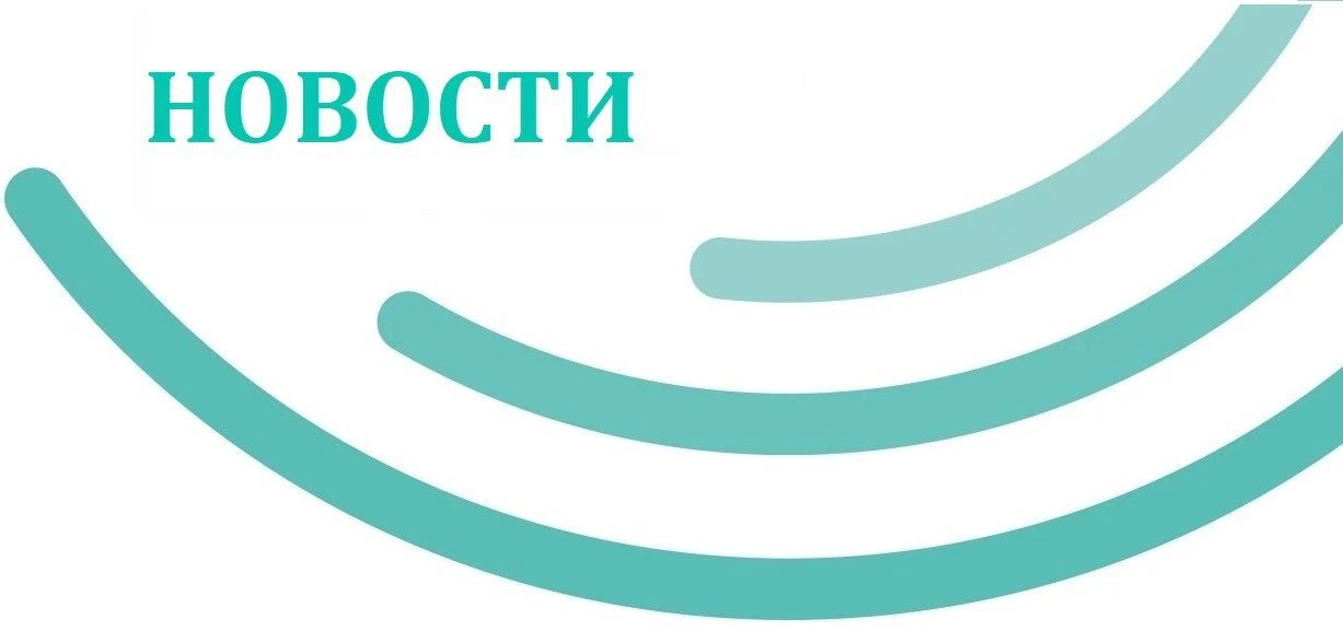 🗑️♻ Португалия и Италия стали лидерами по производству отходов среди европейских стран...