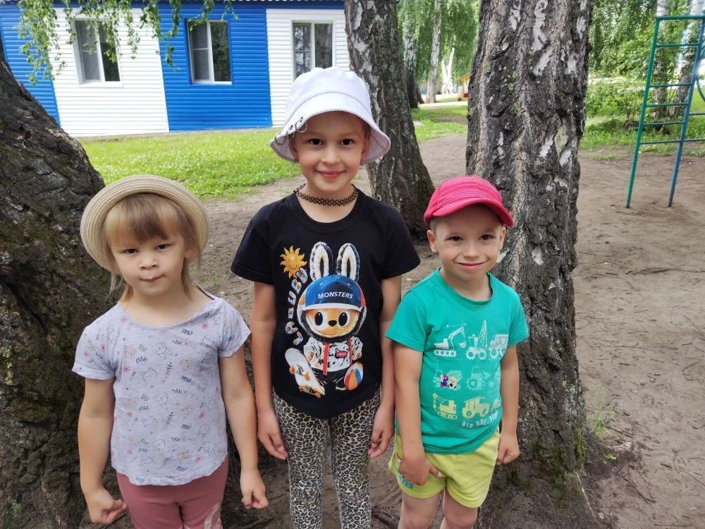 Фото дня