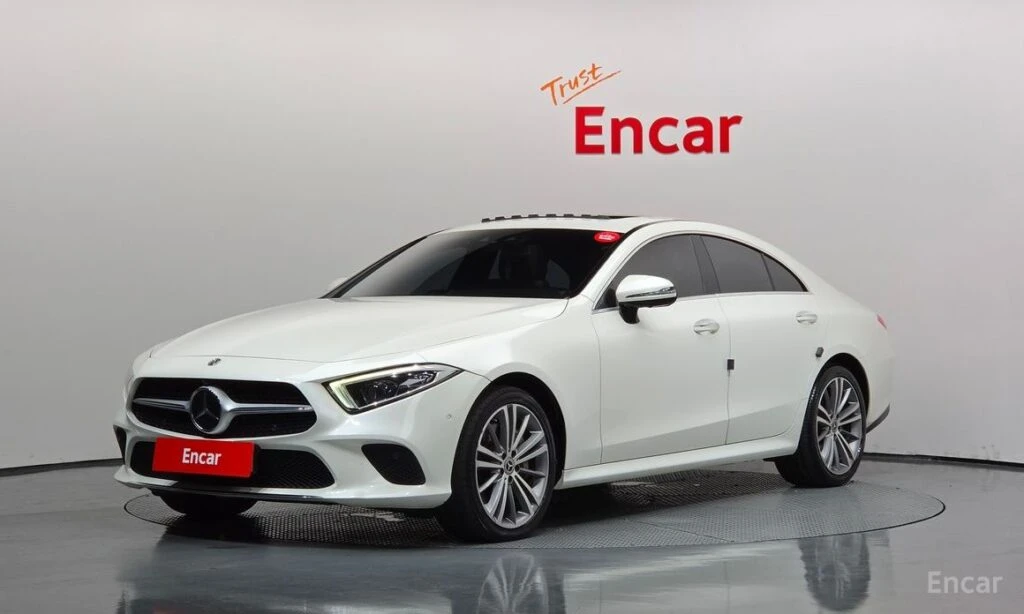 🚗 Новое объявление: