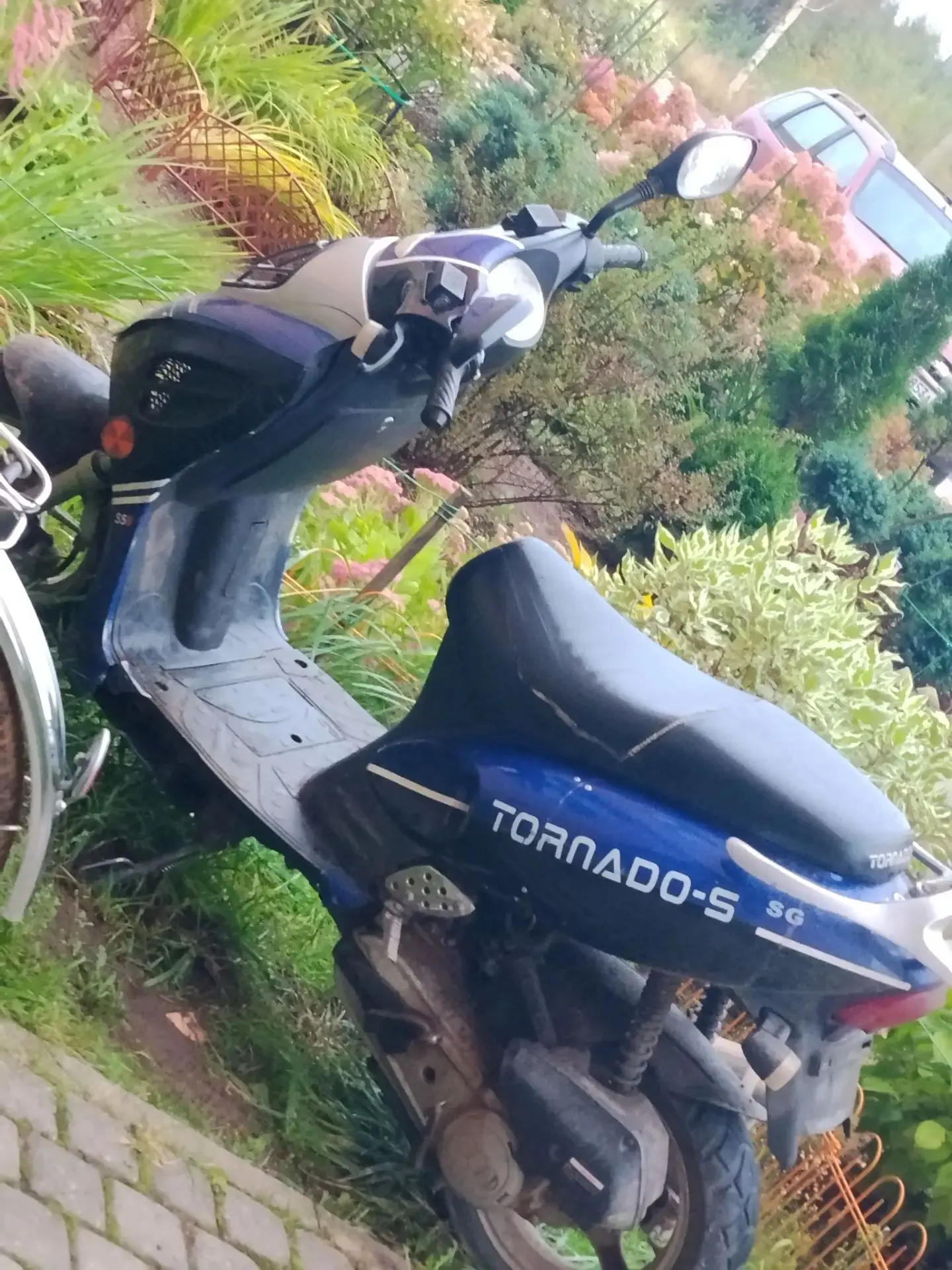 Продам 25 т.р