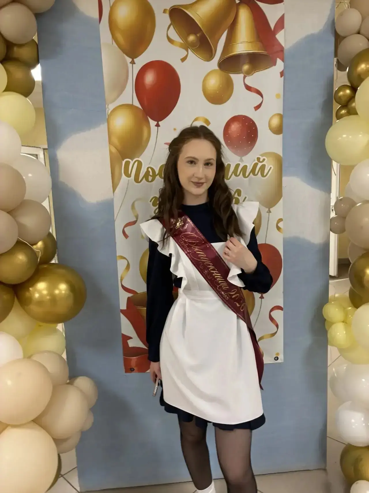Только что закончили экзамены, и у нас есть повод для гордости!🎉
Особую благодарность и признательн