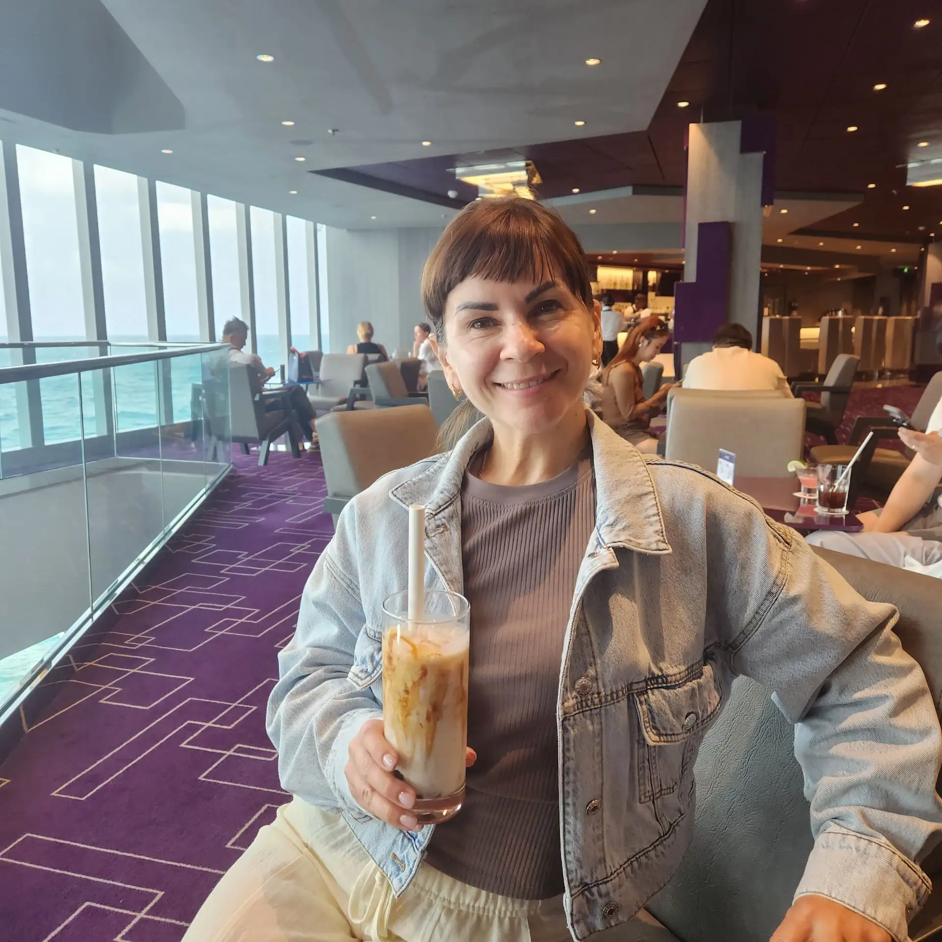 Почему я не отправляю туристов туда, куда не отправлю своих близких ❤️