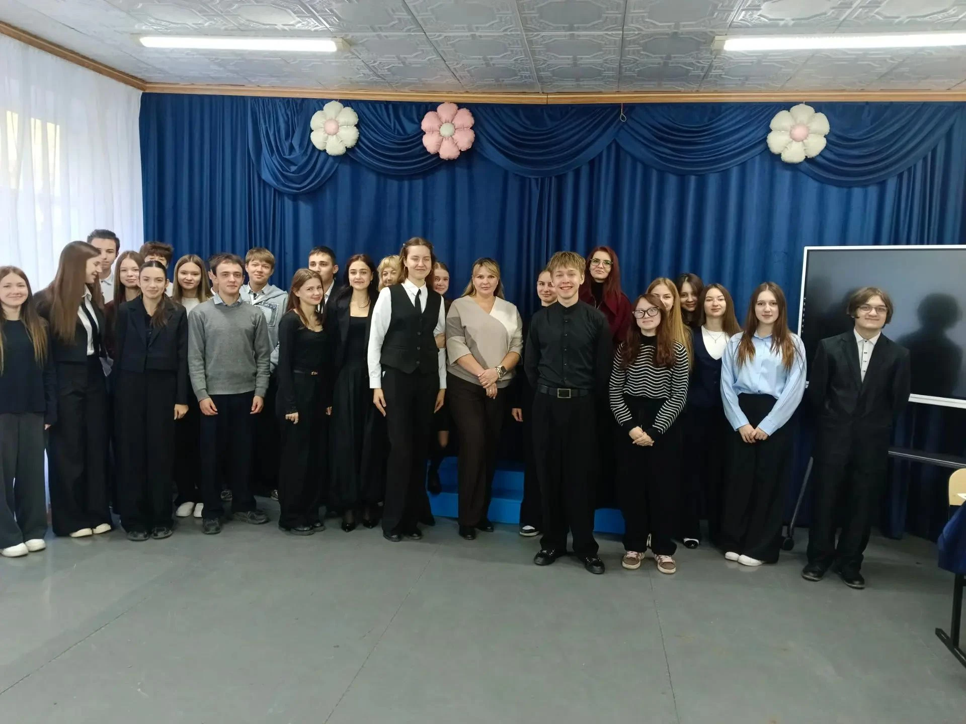 🗓2 и 5 октября 2026 года старший преподаватель кафедры таможенного дела и экспертизы т...