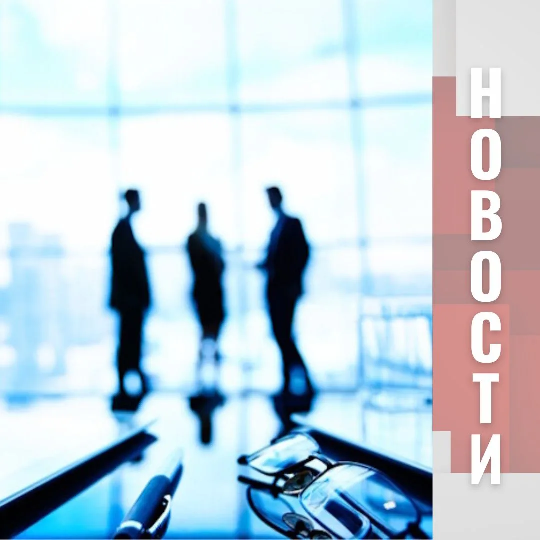 📍 AXELOT вновь посетит ReIndustry Expo

24-26 июня эксперты AXELOT примут участие в выставке технол