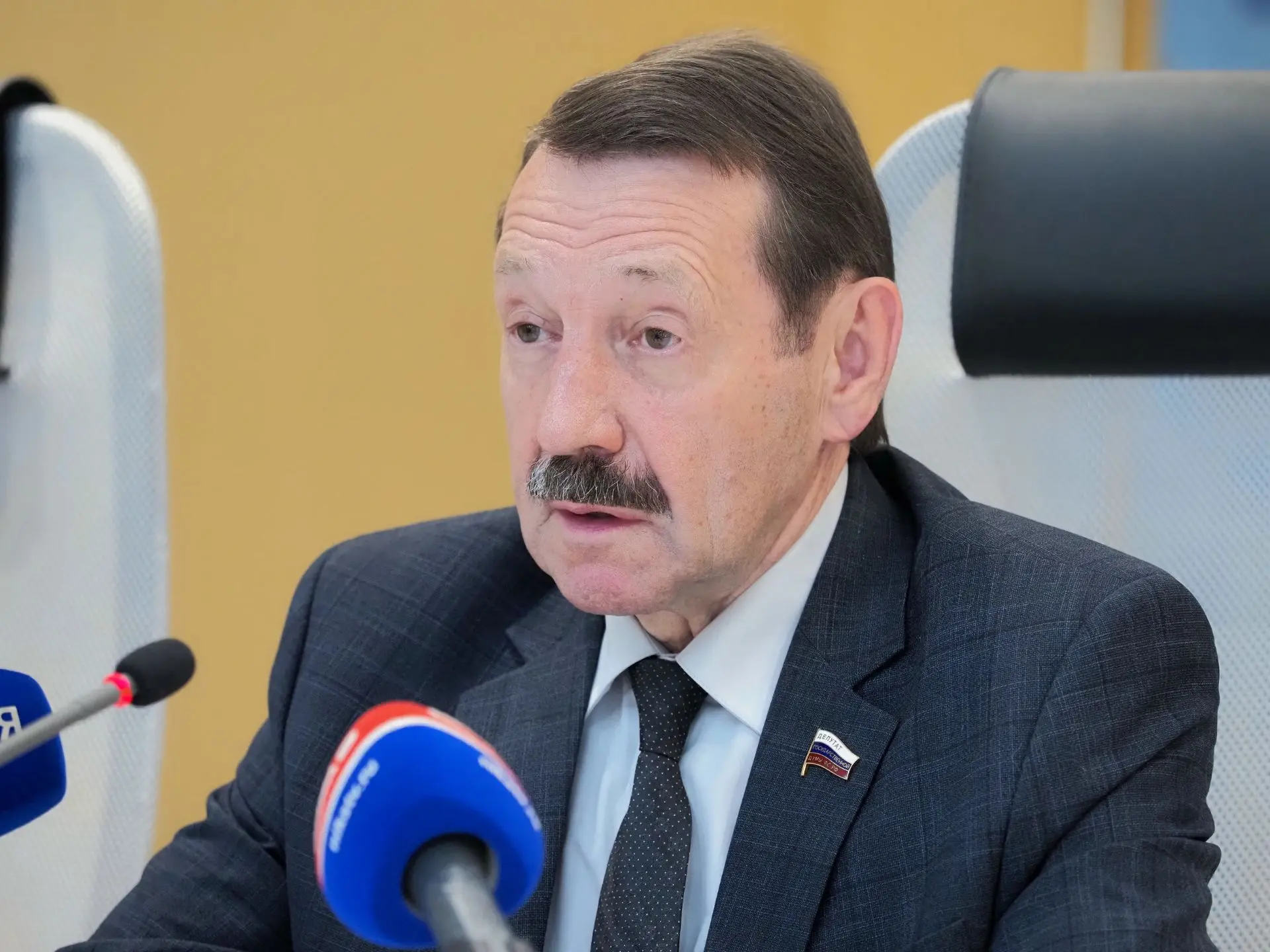 В рамках федерального проекта «Формирование комфортной городской среды» национального проекта «Жильё