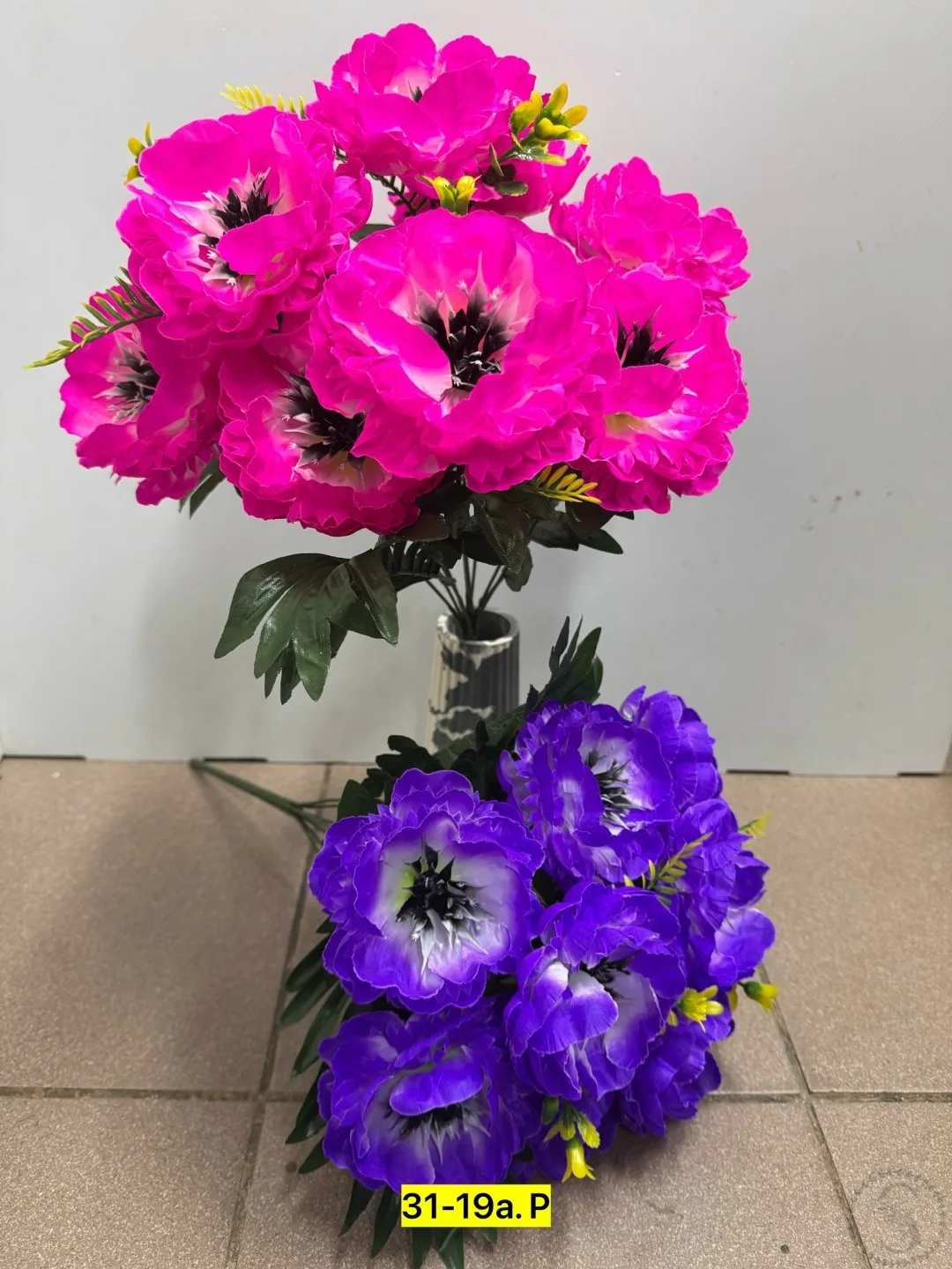 https://vk.com/photo-184814919_493528567