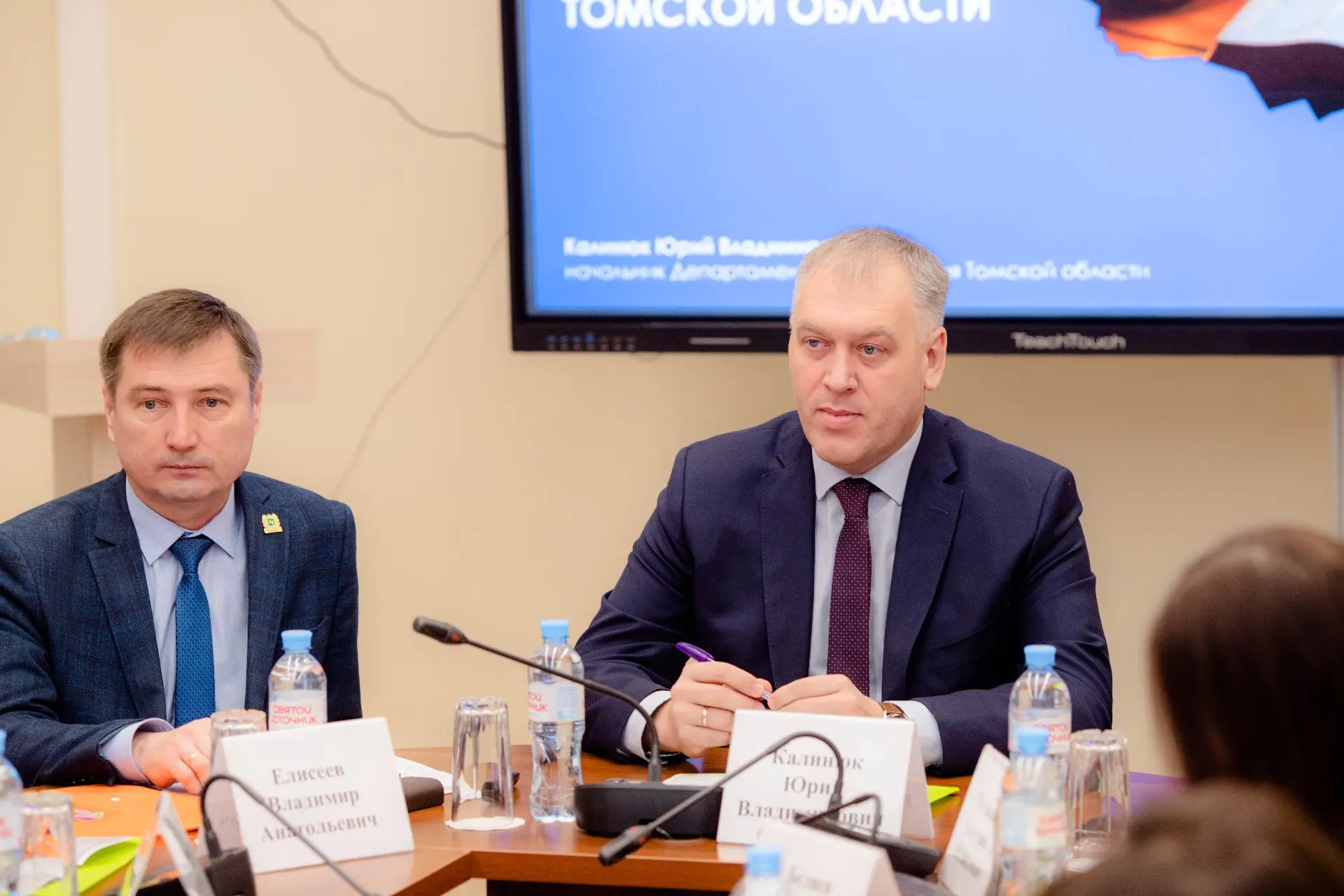 День директора в школе "Интеграция"!!! Ежемесячно в системе образования проходит важное стратегическ