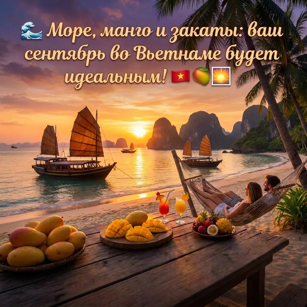 🔥 Шикарные предложения с вылетом из Екатеринбурга!
