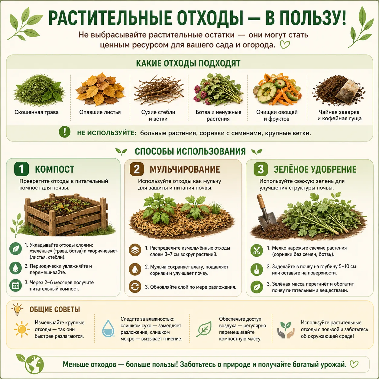 Уважаемые жители!