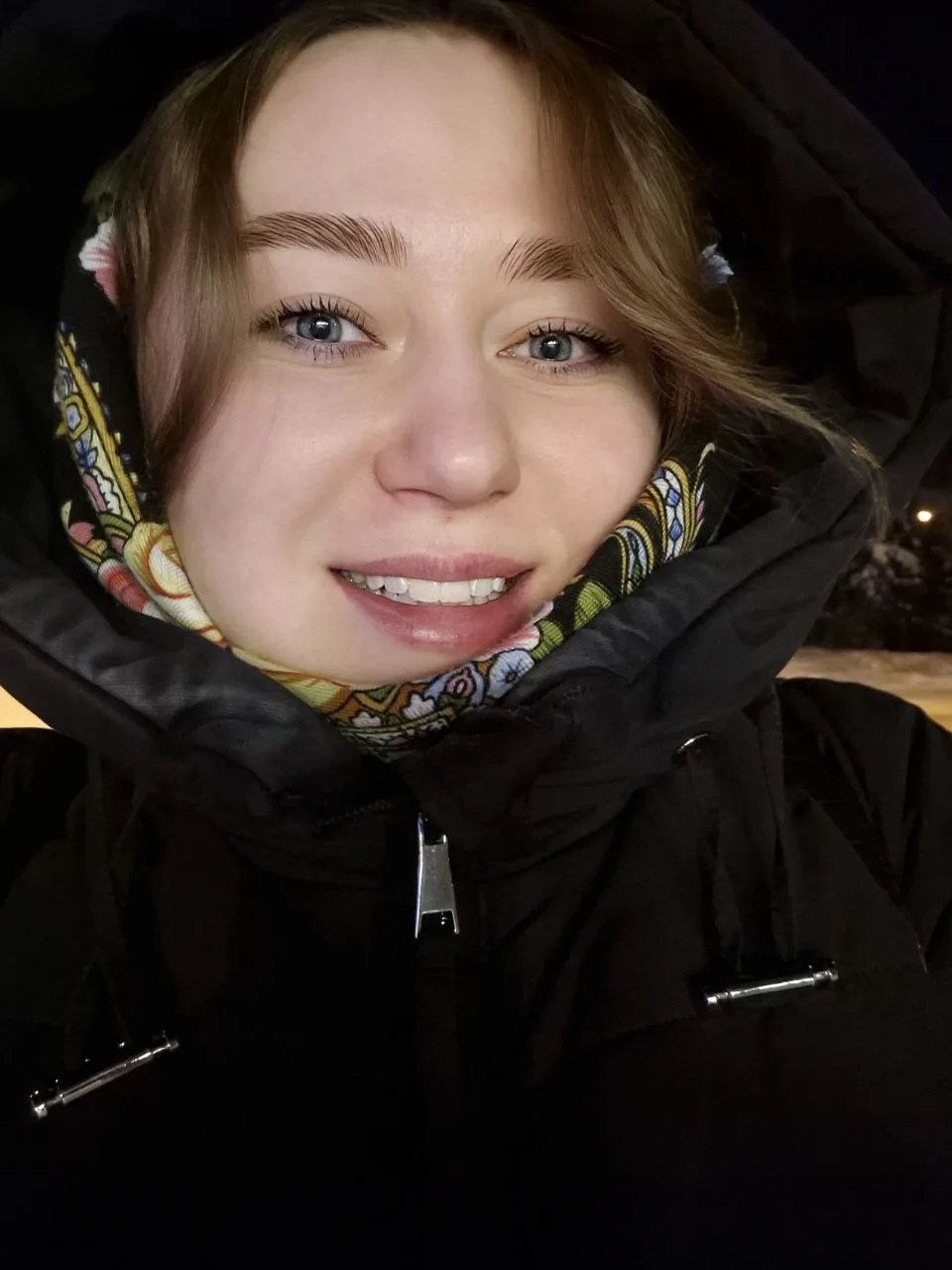 09.02.26 г.