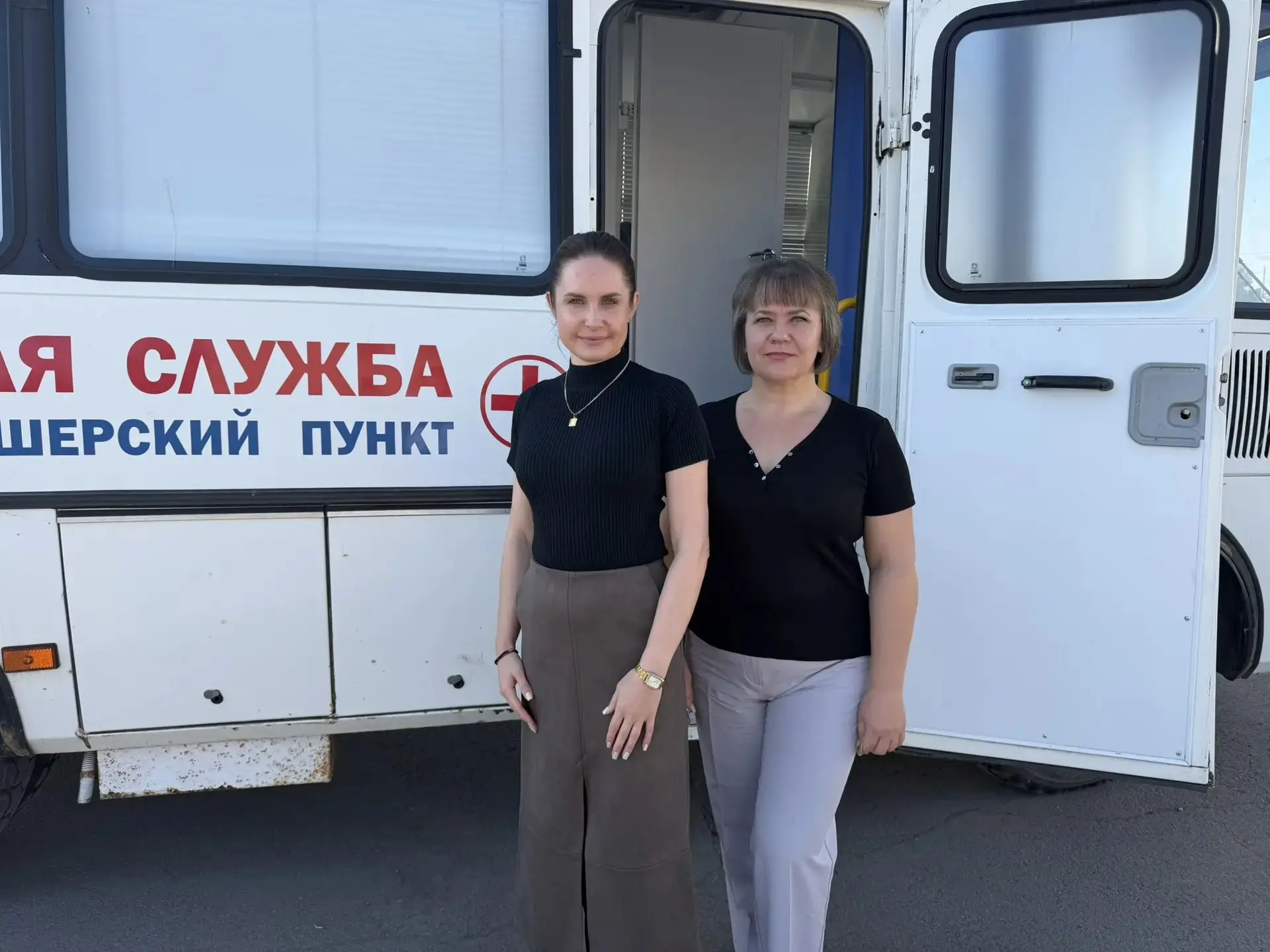Не за горами холодное время года и сезон простуд, поэтому позаботиться о своем здоровье...