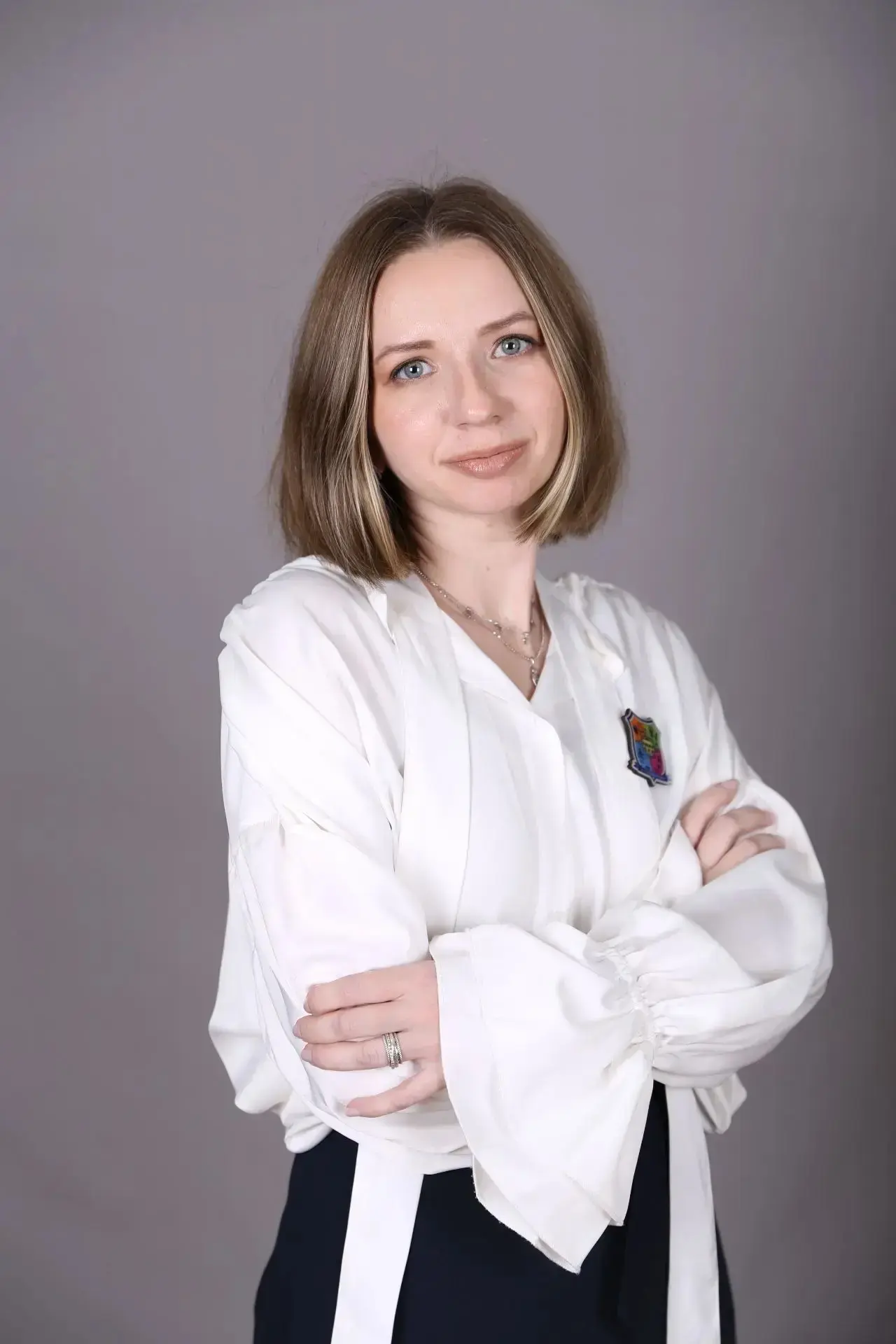 Подведены итоги регионального этапа Всероссийской олимпиады школьников по английскому языку. 🏴󠁧󠁢󠁥󠁮󠁧󠁿