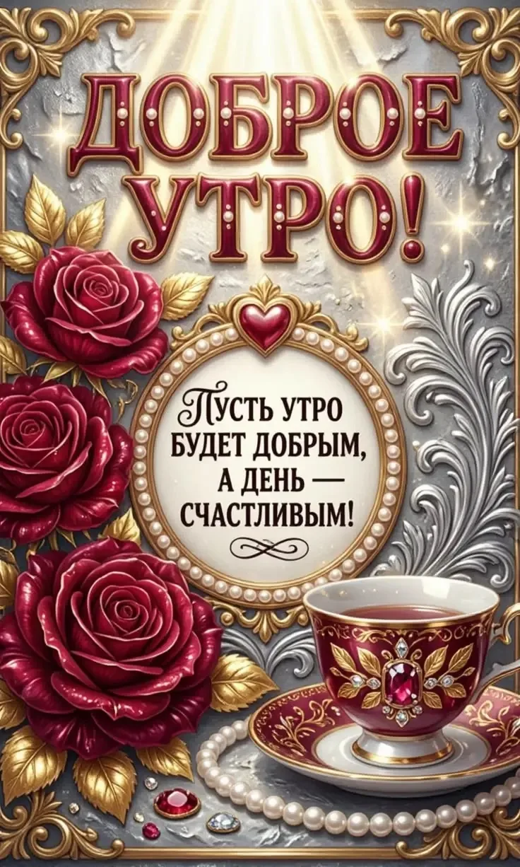 👉Лучшие Открытки в MAX 👈