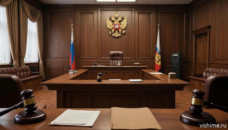 🤯 Мужчину хотели женить и отправить на контракт ради выплат - дело передали в суд