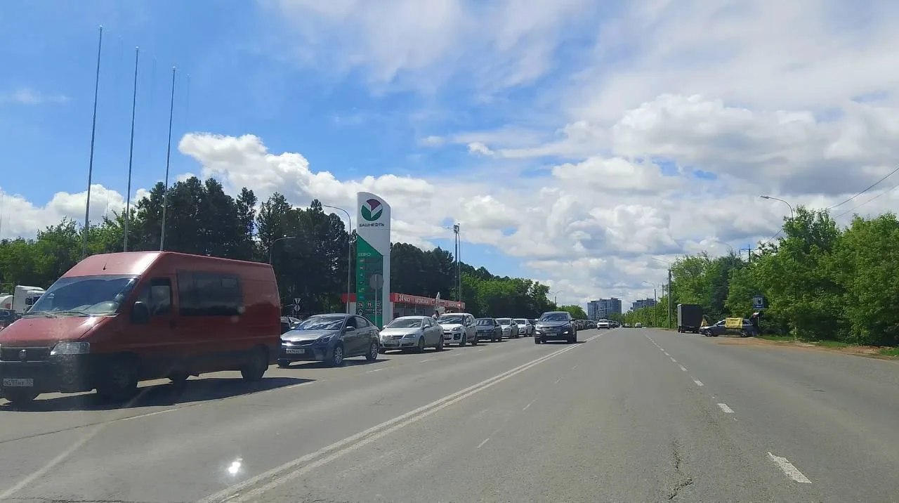 У вашего админа везде глаза 👀