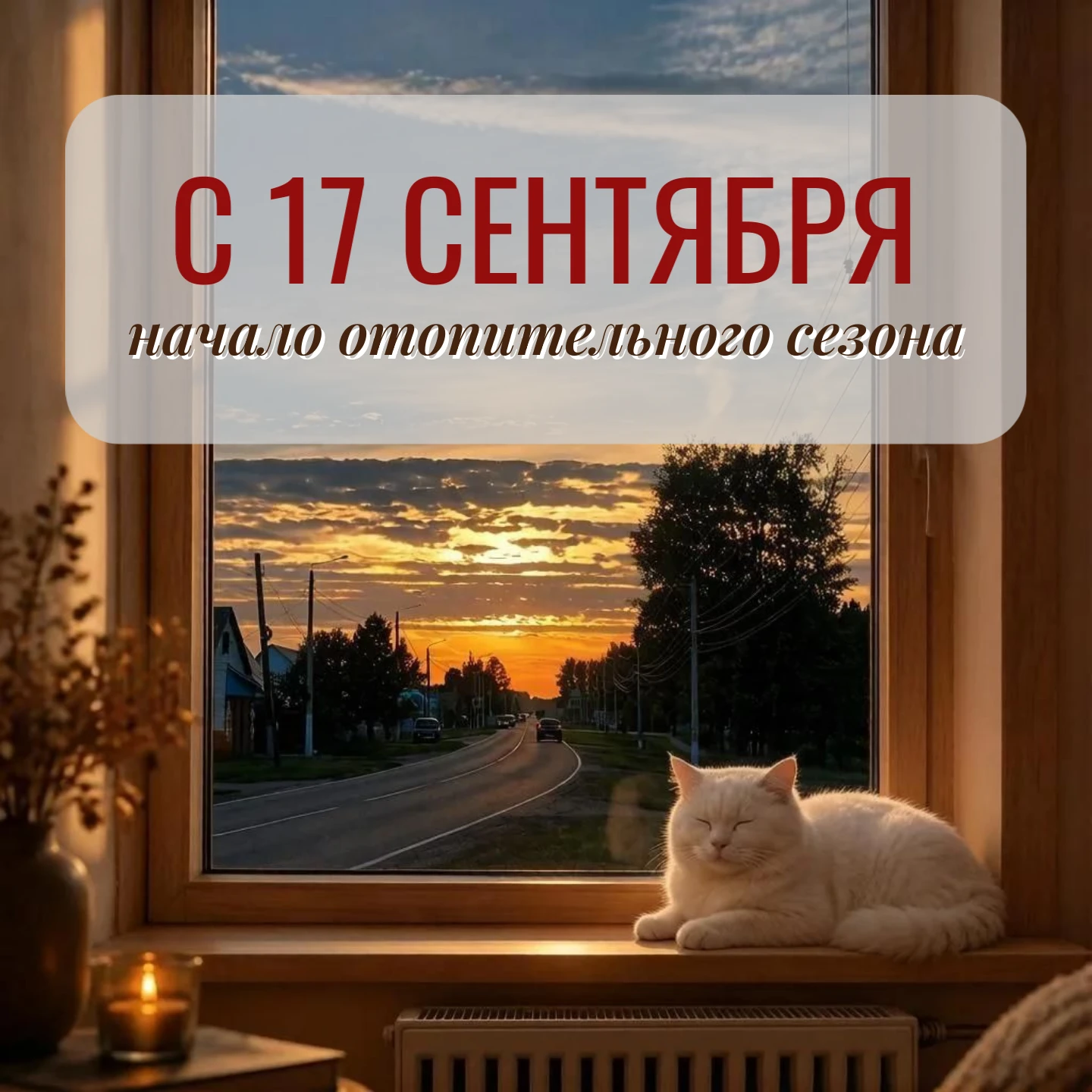 Уважаемые жители Викуловского округа!