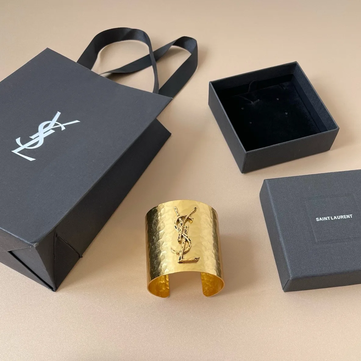 ⭐️Браслет Saint Laurent