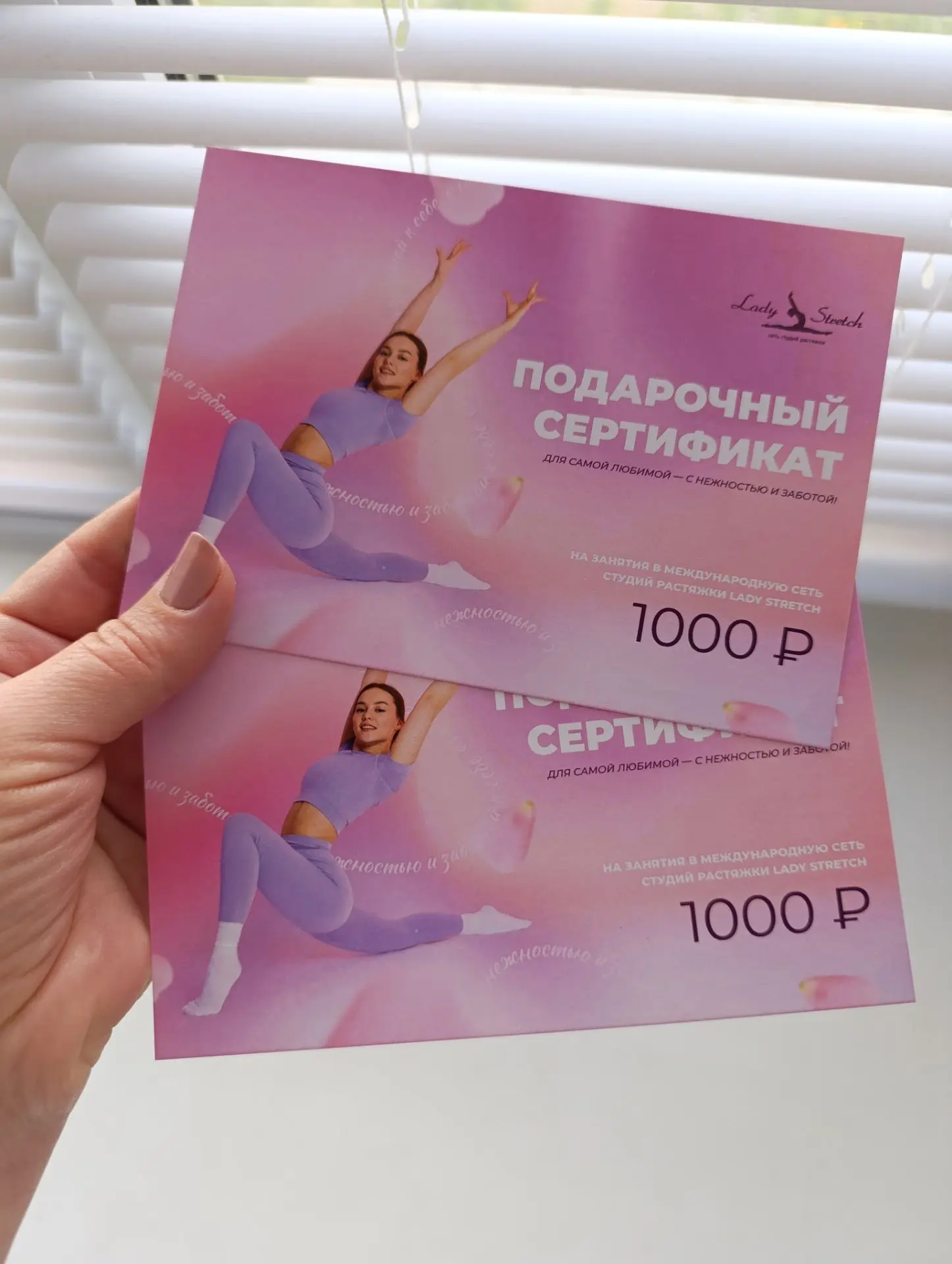 Вчера красивая, целеустремленная и просто профессионал своего дела логопед Елена посети...