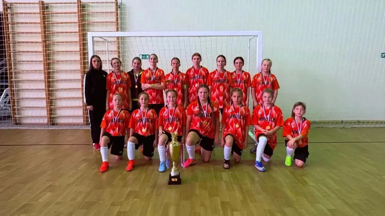 🎉 Отличные новости из мира спорта! 🎉